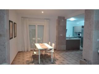 Maison à Baza. Casa en venta en baza