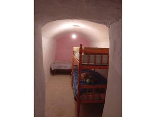Haus in Castril. Cortijo en venta en castril