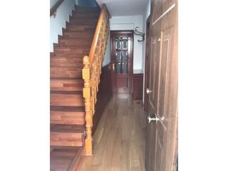 Casa a Baza. Venta de una casa en baza
