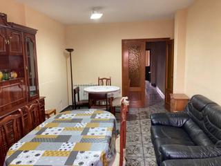 Flat in Caniles. Venta de piso en caniles