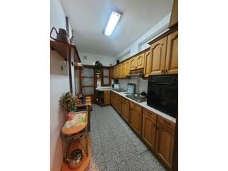 Pis a Baza. Piso en venta en baza