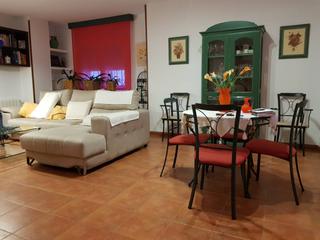 Casa en Baza. Casa en venta en baza