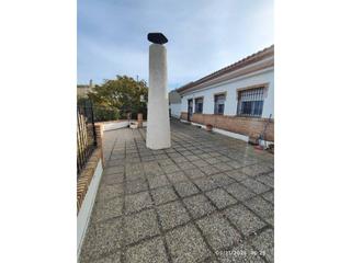 Casa a Benamaurel. Casa en venta en benamaurel