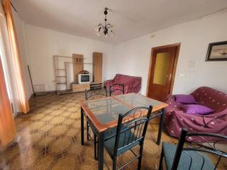 Appartamento in Baza. Piso en venta en baza