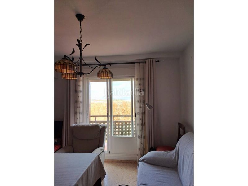 Foto 0c077e42-1a72-403a-bfdd-3fb4016340ce. Dúplex venta de dúplex amplio en Baza