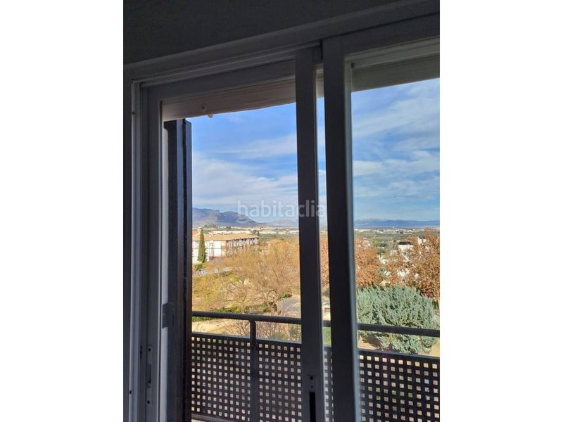 Foto 1451011e-d432-414b-ba32-785540b17b94. Dúplex venta de dúplex amplio en Baza