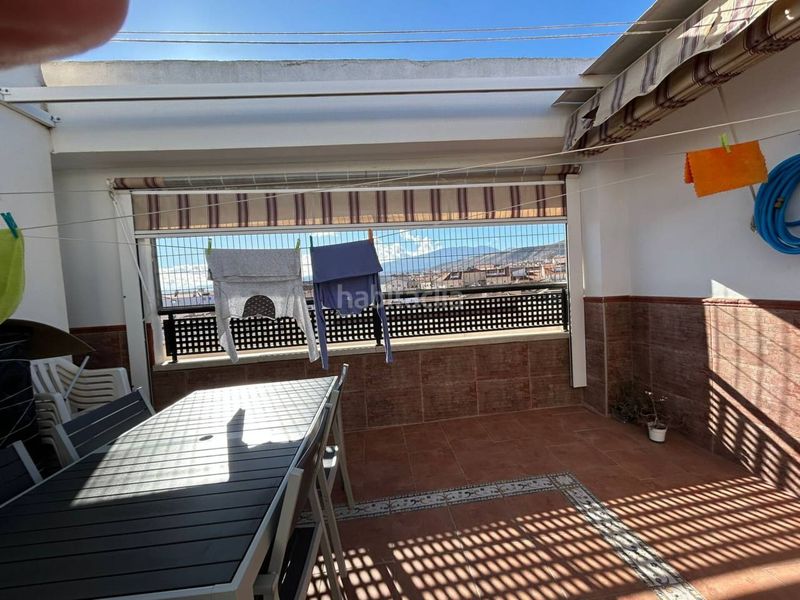 Foto 29f415a5-ad35-4794-8058-9325431366e8. Dúplex venta de dúplex amplio en Baza