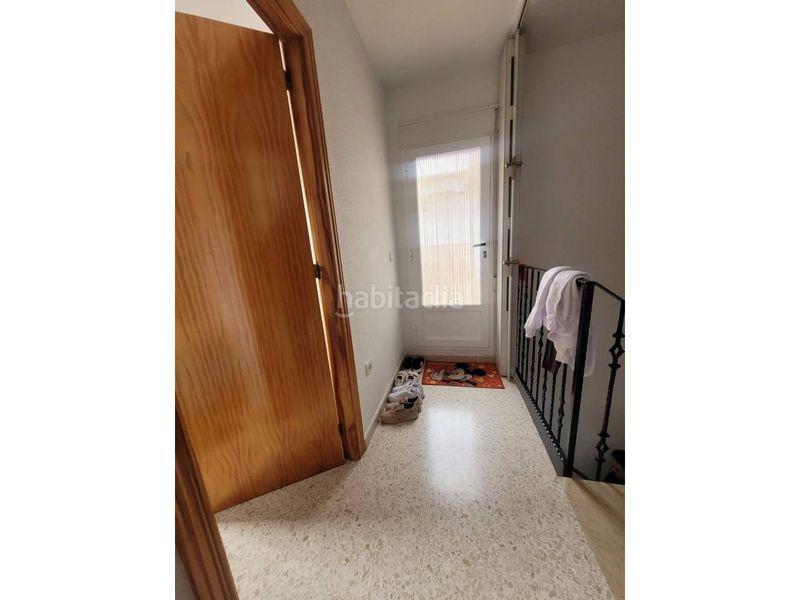 Foto 353d699f-51e7-485f-877b-885d6788a65f. Dúplex venta de dúplex amplio en Baza