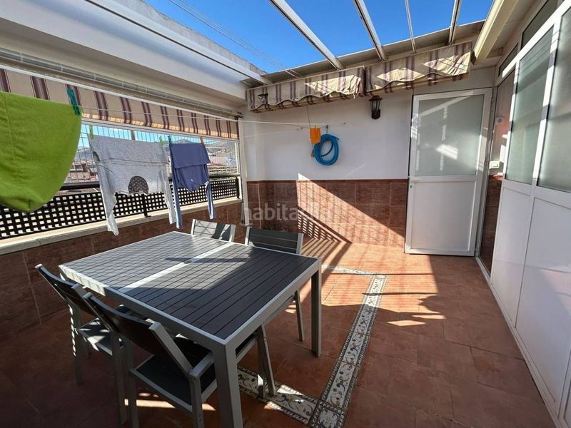 Foto 693ef77c-4100-4bb2-a625-bda6ff1a7687. Dúplex venta de dúplex amplio en Baza