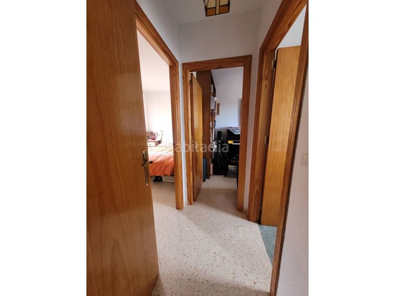 Foto 6ac03fbc-5d10-4143-84ef-7b363fcc37ae. Dúplex venta de dúplex amplio en Baza