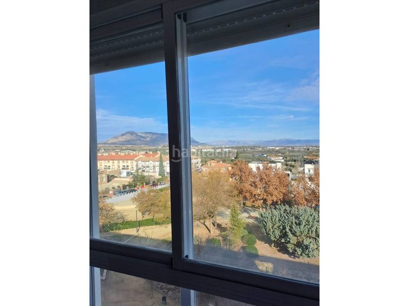 Foto 6cb1a064-f974-4f50-a071-f317bd6aa218. Dúplex venta de dúplex amplio en Baza