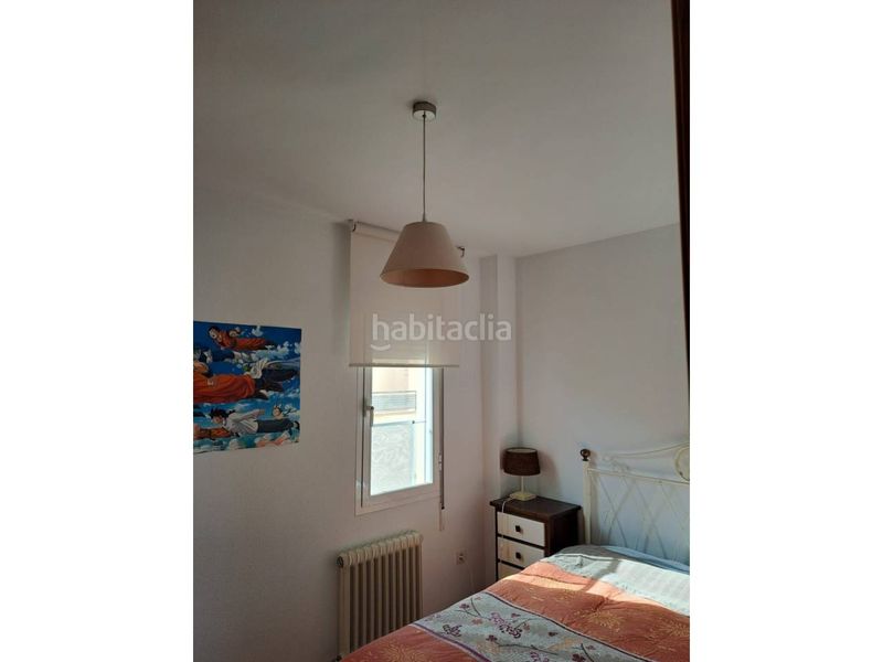 Foto 86a01109-effb-474a-8eab-62d187a477ae. Dúplex venta de dúplex amplio en Baza