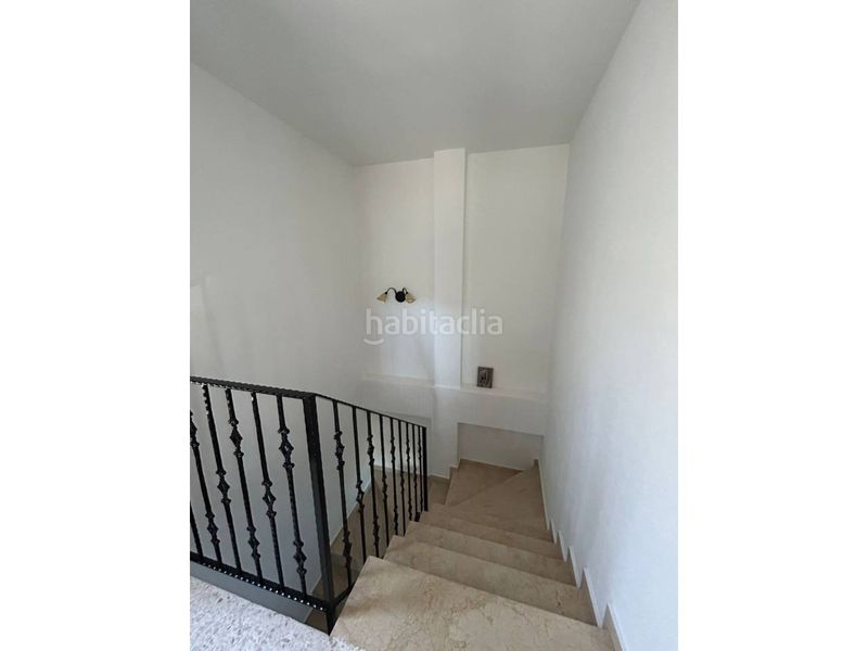 Foto 8c4e19cb-09fb-410d-adf4-149a0c57481c. Dúplex venta de dúplex amplio en Baza