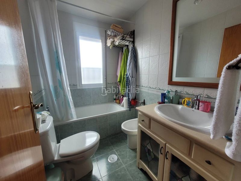 Foto 8d19a5fa-b478-4aa1-a16c-ff4cd10c9834. Dúplex venta de dúplex amplio en Baza