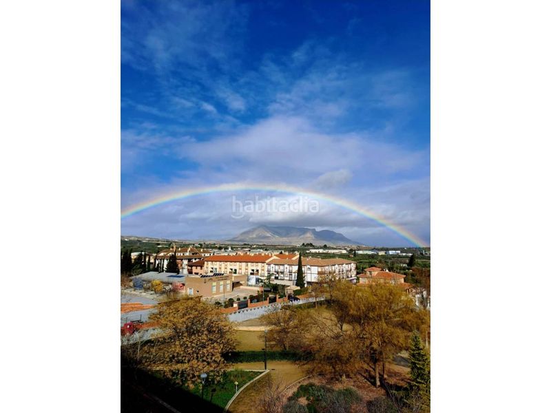 Foto add8f4e7-5493-4955-bc6b-7f8063bfc8d9. Dúplex venta de dúplex amplio en Baza