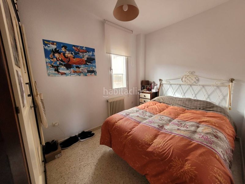 Foto afd2278e-038e-4aa1-82bb-51e3fed20e72. Dúplex venta de dúplex amplio en Baza