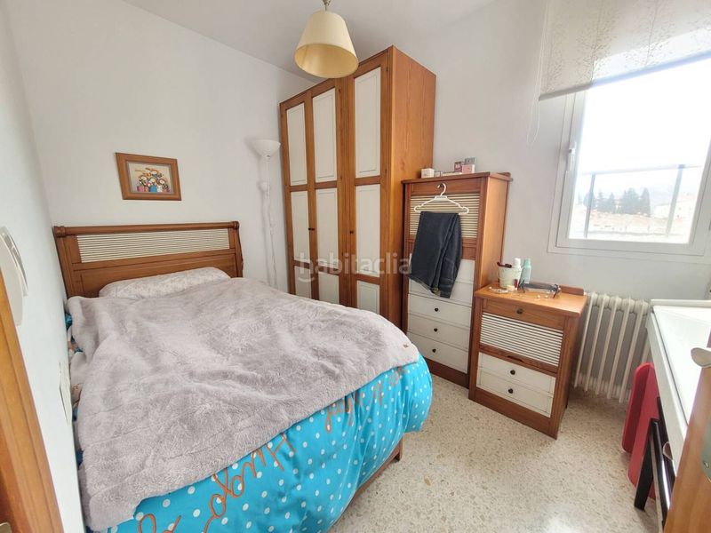 Foto bf2de73f-bd8f-460c-a688-51757fcdf784. Dúplex venta de dúplex amplio en Baza