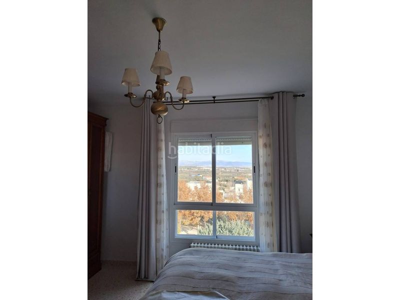 Foto dea98476-5eab-4057-8a7e-150eb0bfc115. Dúplex venta de dúplex amplio en Baza