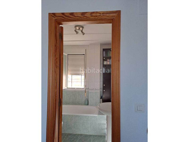 Foto f124d858-7b3c-4cb9-a6d2-7def3580a802. Dúplex venta de dúplex amplio en Baza