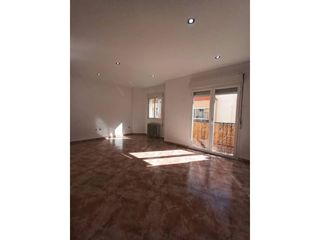 Dúplex en Baza