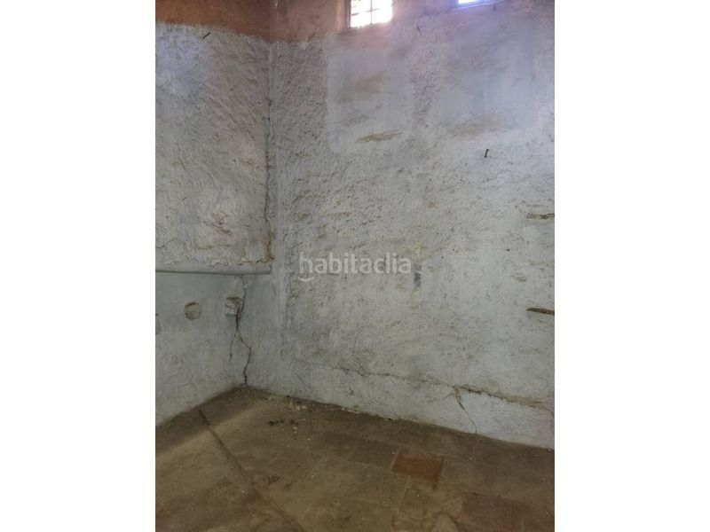 Foto 14ab6167-0819-4e52-b9c9-923343d8733f. Casa a Baza