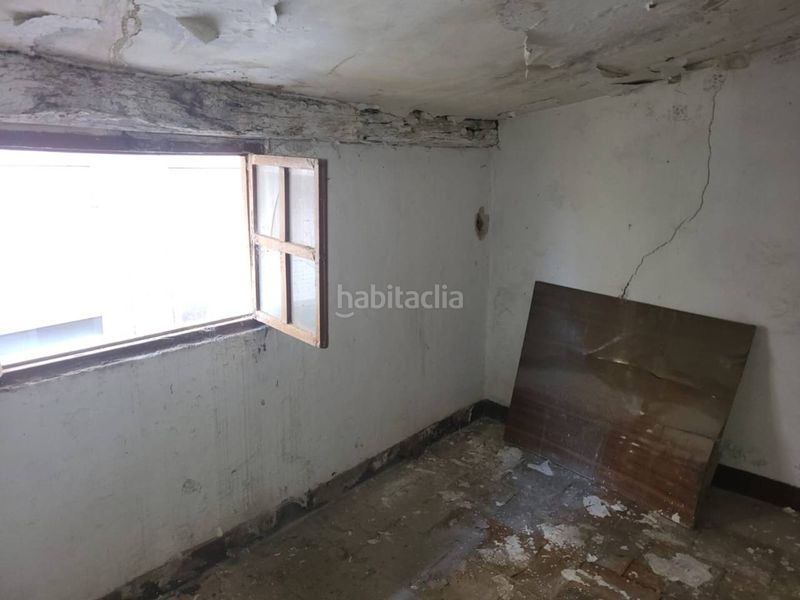 Foto 4e77a654-bf71-4d02-aa83-0819f366cfe9. Casa a Baza