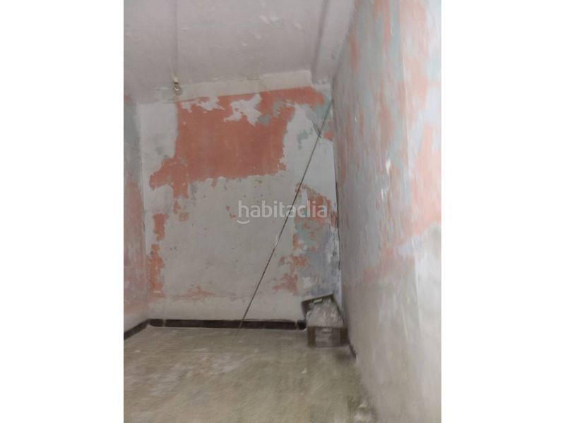 Foto 56a74bd7-36ab-4656-986c-2c0eb0928ffa. Casa a Baza