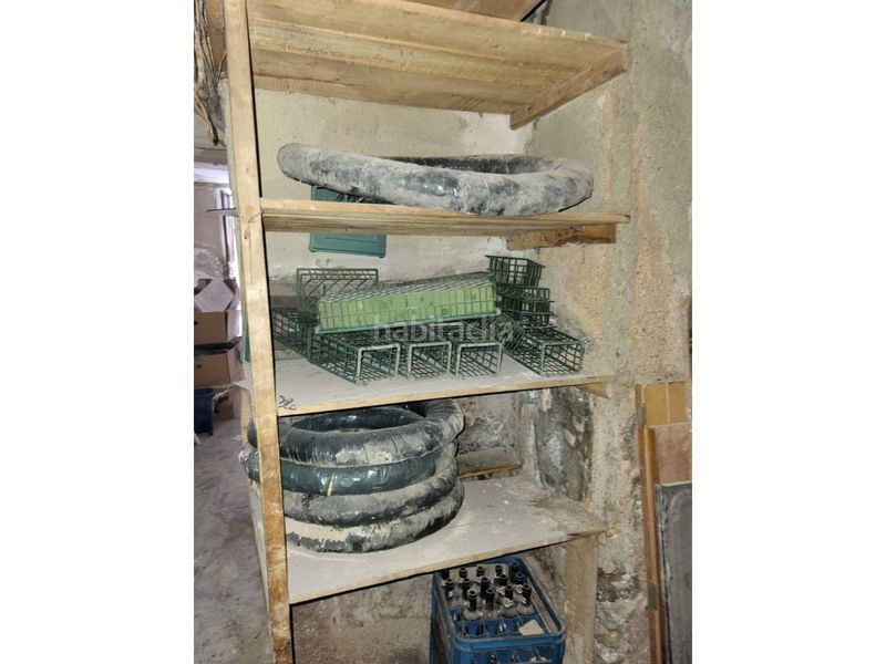Foto 5fe0586e-cdeb-4957-b665-2c82f109cd6d. Casa a Baza