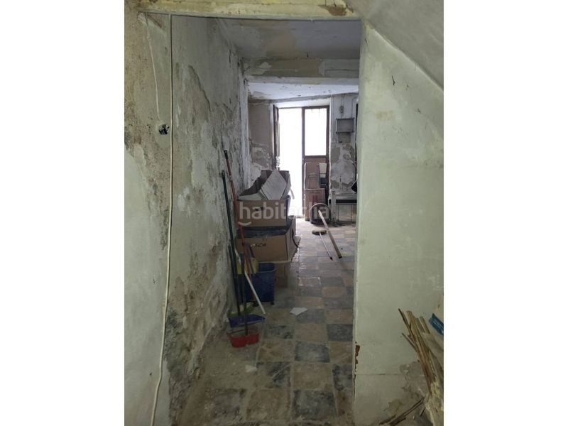 Foto aa3c3163-816c-4726-aee6-18d48df903f5. Casa a Baza