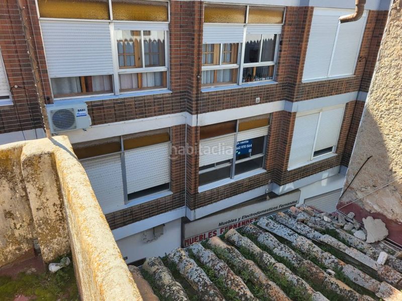 Foto d4f60cc1-08a6-47fe-963a-0fa8222e5e64. Casa a Baza