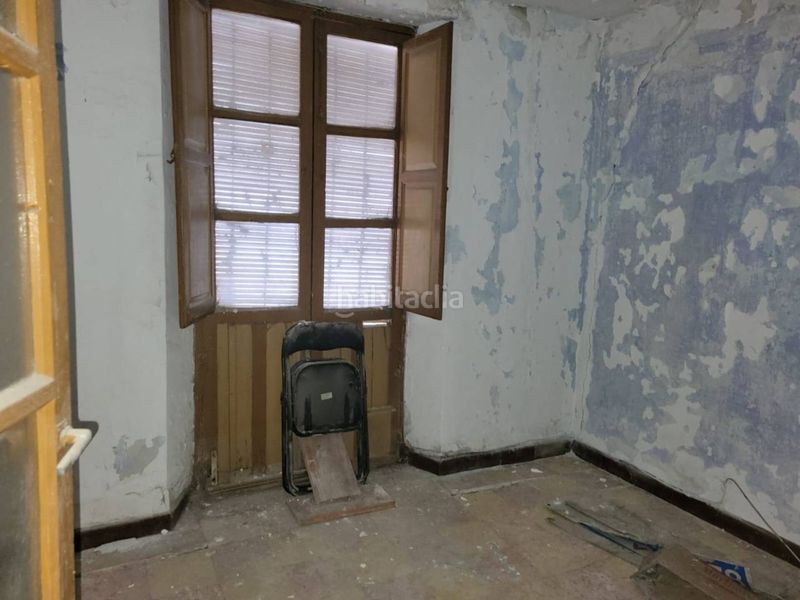 Foto d59aed3c-4e1b-474f-8cf3-a77610add2d5. Casa a Baza