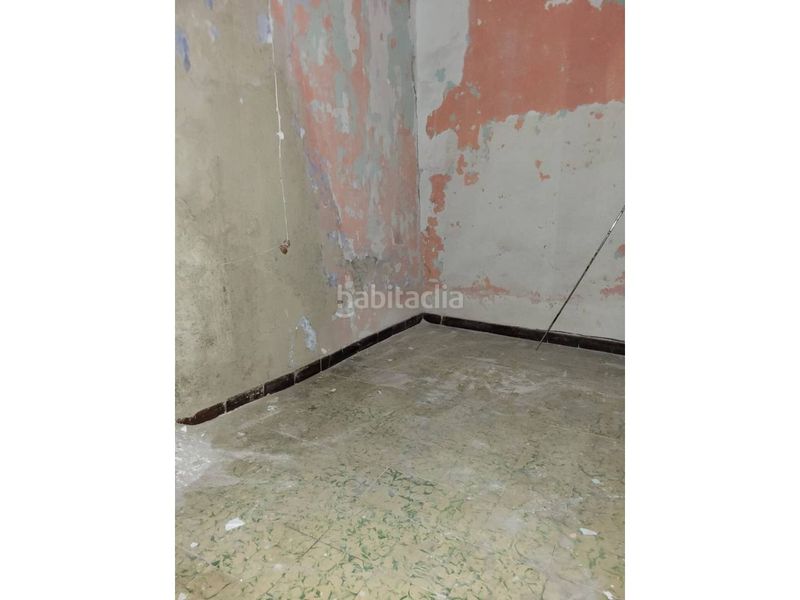 Foto f0fb3e30-f00d-4be8-a3e3-d18cbd638d67. Casa a Baza