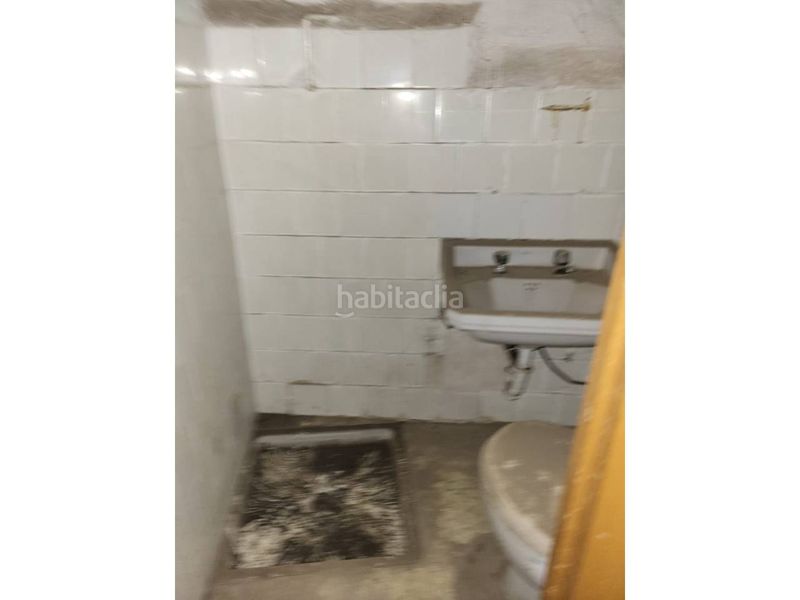Foto f4acc732-d3bf-49ab-8cfd-1caaa58565e8. Casa a Baza