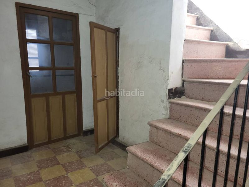 Foto fd9a15f7-f254-4db5-961a-f4932244f775. Casa a Baza