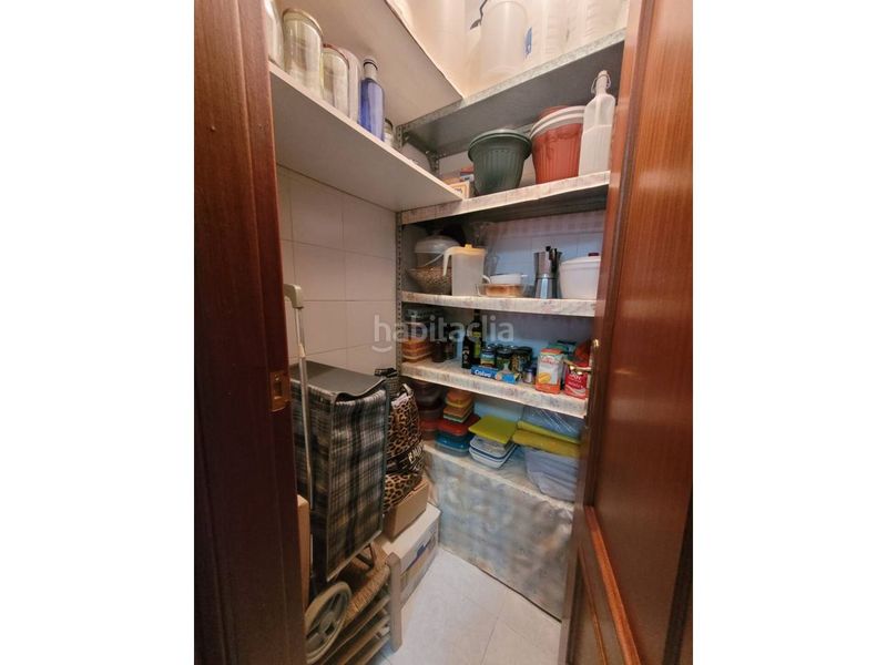 Foto 3139ea10-29e5-457e-969a-53c095f3ce0a. Piso  en venta en Baza