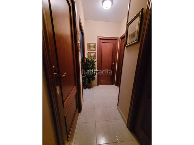 Foto 3efdbc32-cbfb-413b-b398-5d038d6bff77. Piso  en venta en Baza