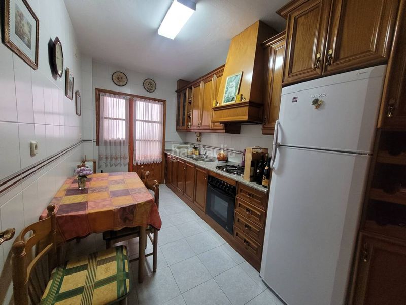 Foto 726787b0-bb22-4607-bb98-7c77cb96eef0. Piso  en venta en Baza