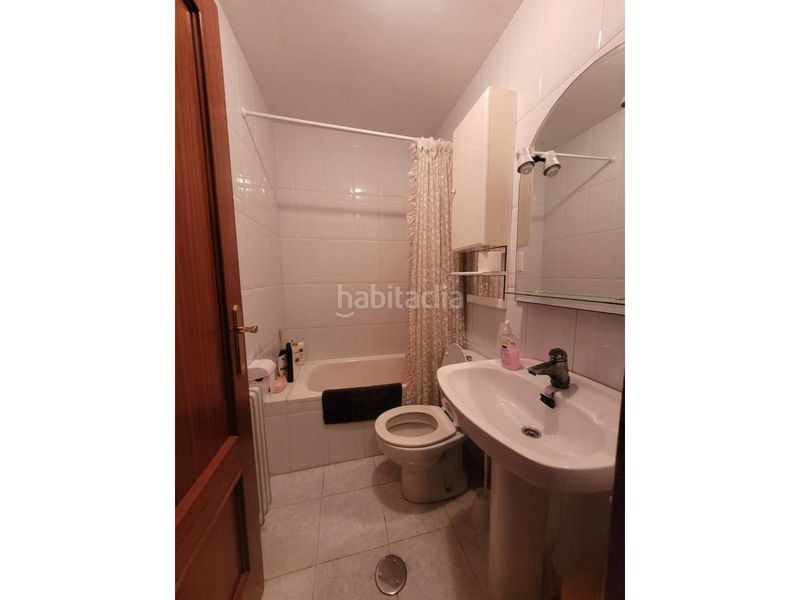 Foto 751fc1a4-d037-4a25-9faf-ff3d8b686cee. Piso  en venta en Baza