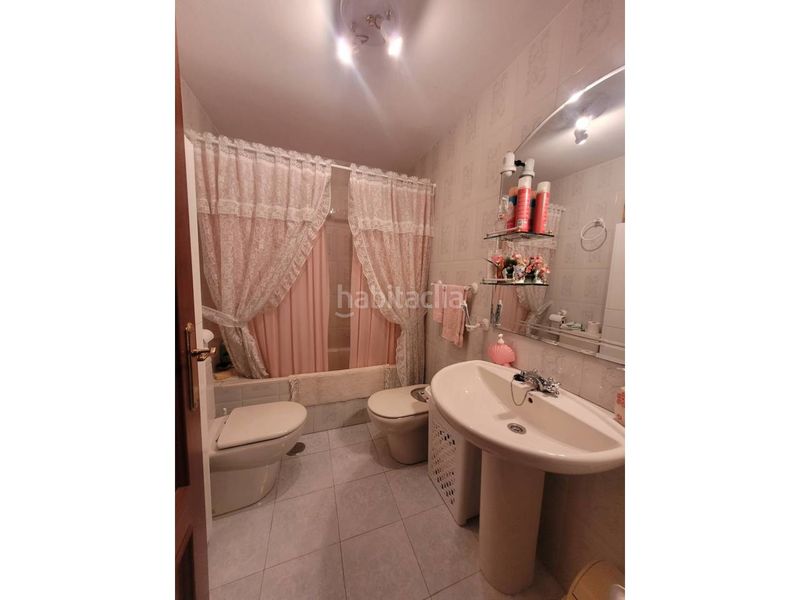 Foto dd240817-d663-4a77-8f90-fff323ccb84d. Piso  en venta en Baza