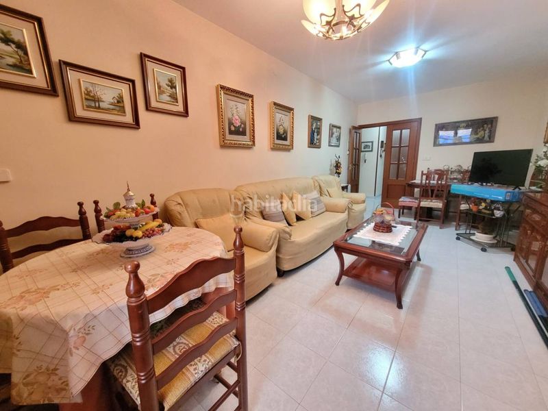 Foto f6e247c3-c4a6-4c0c-839c-5b3e560a151a. Piso  en venta en Baza