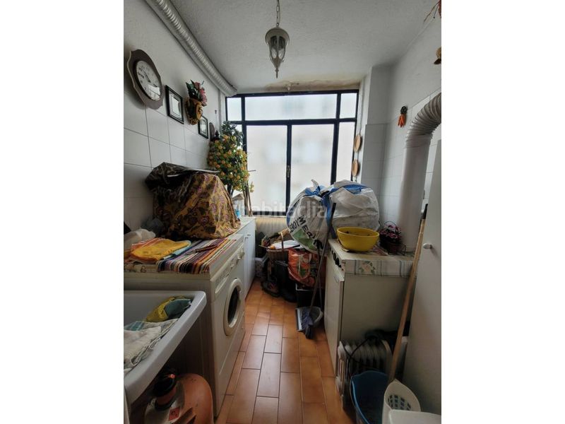 Foto fc97d45b-75a0-407d-8a8a-6d3f2eaf1a06. Piso  en venta en Baza