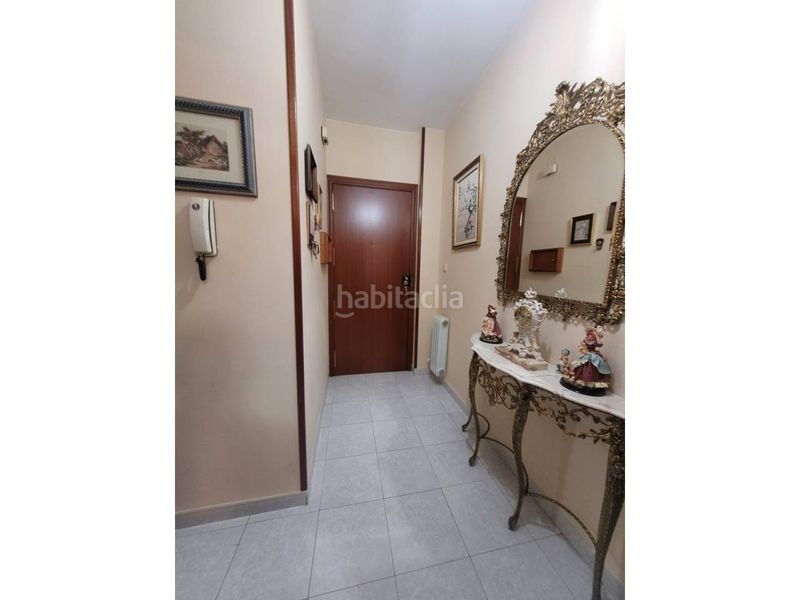 Foto 4fa1db9b-d567-425a-ad62-bbb22cf4d8d3. Pis amb calefacció a Baza