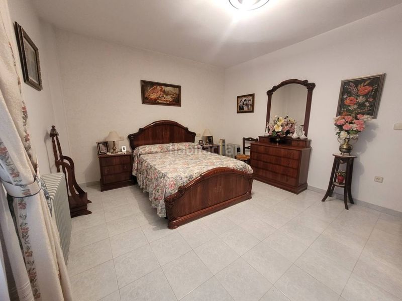 Foto ee548540-5614-4732-9da8-661c20c87f65. Pis amb calefacció a Baza