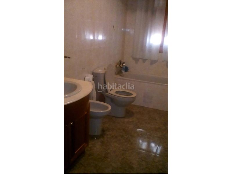 Foto 2bbe0bc5-a507-4b98-97a5-6e7ecaf40011. Edificio in Cuevas del Campo