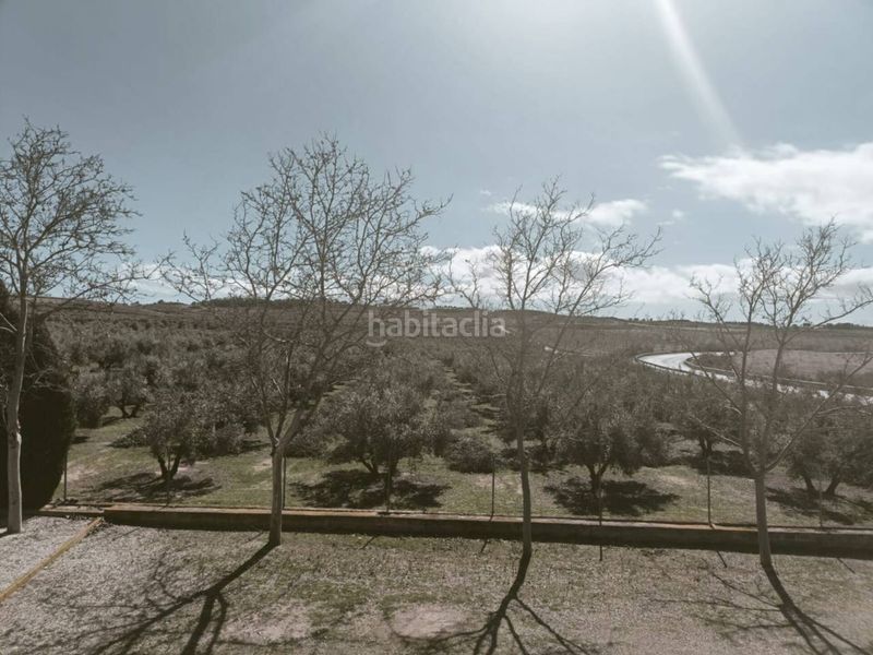 Foto 8f9a58b6-e920-432a-a211-fe8f53668564. Edificio in Cuevas del Campo