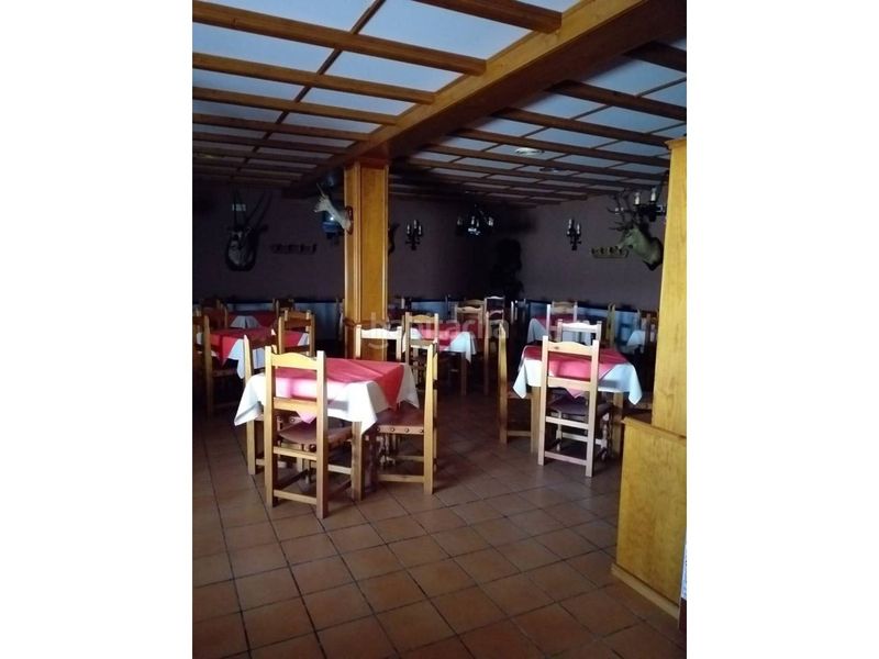 Foto a76ef839-5686-45fe-9dfe-b90a97cdb2a8. Edificio in Cuevas del Campo