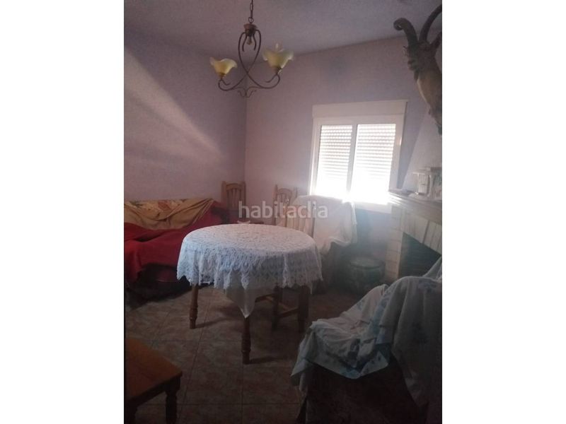 Foto a9d7d513-d58c-4303-8bf0-244b56d38bdd. Edificio in Cuevas del Campo