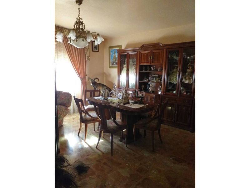 Foto ab0eb3ef-0a3b-48db-a3ae-d4bb92679520. Edificio in Cuevas del Campo