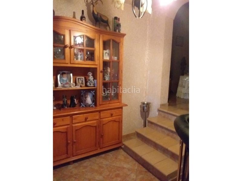 Foto b170dd03-3402-4dc6-a5a7-22c3b9031a91. Edificio in Cuevas del Campo