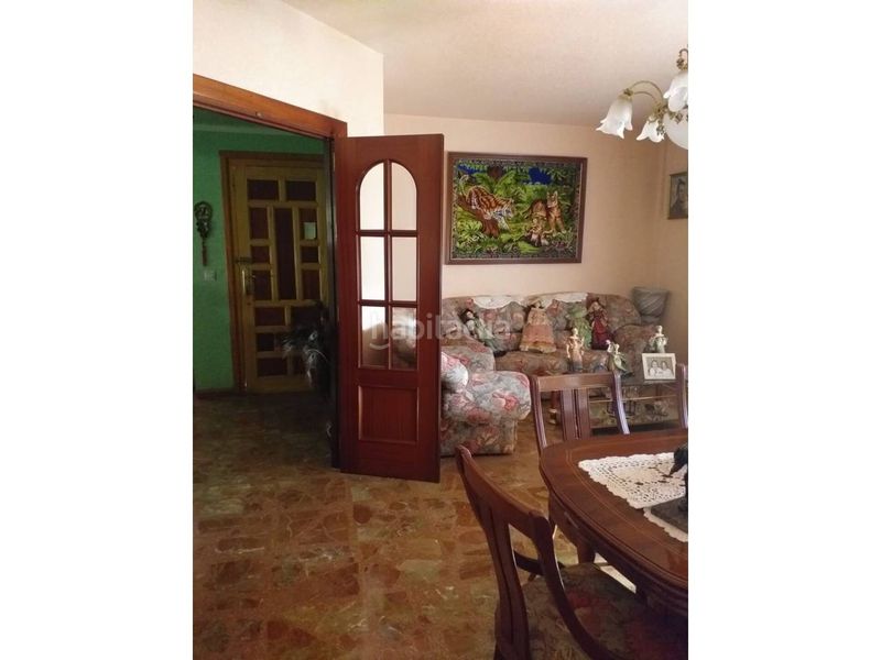 Foto c5862bc8-d73c-43a0-8442-3211f32d86c5. Edificio in Cuevas del Campo